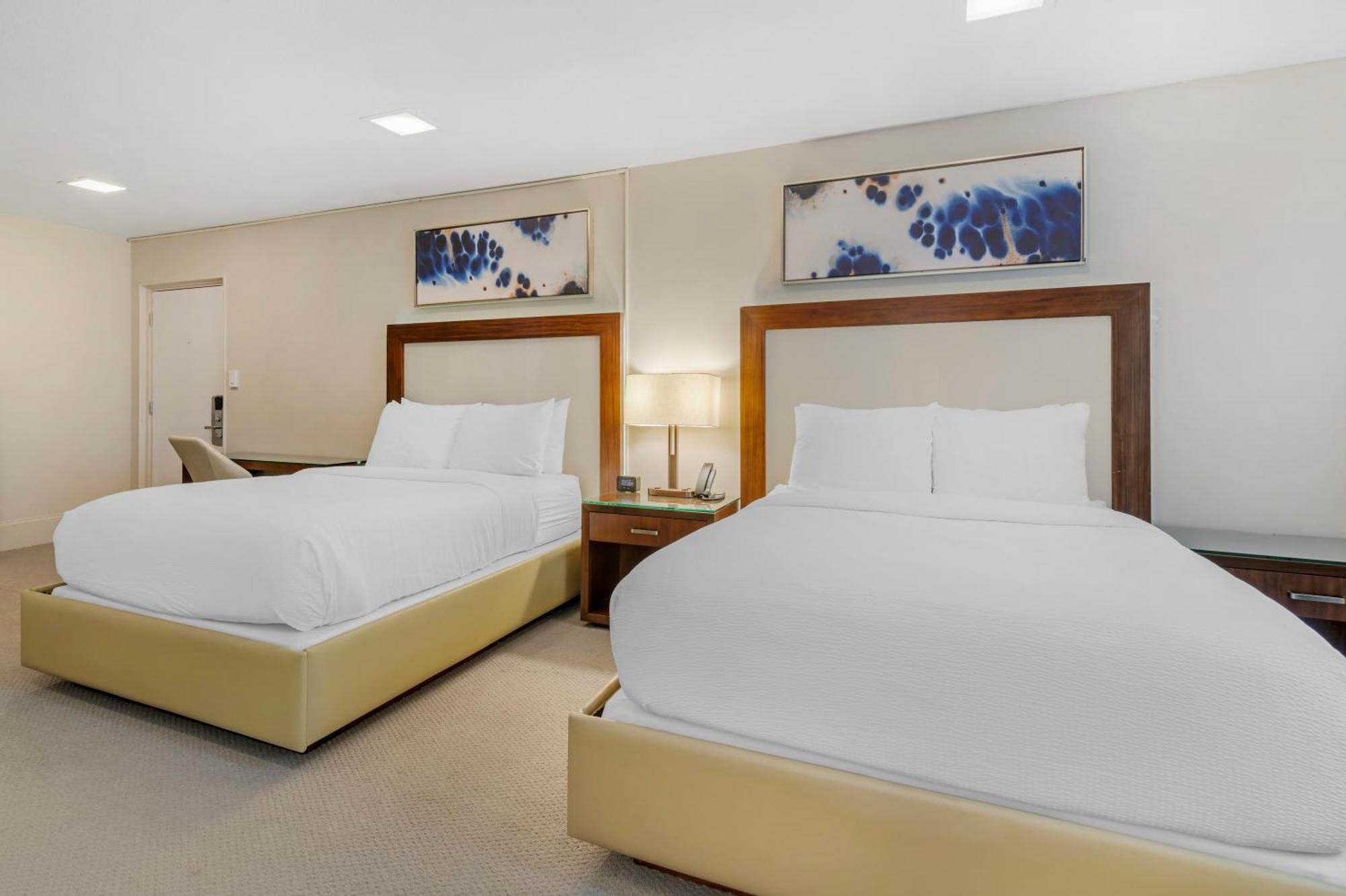 Downtown Dover Inn 외부 사진